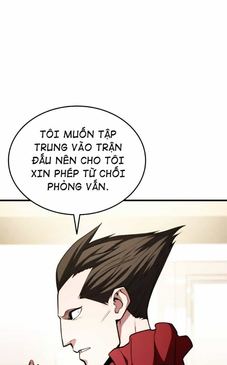 Sự Trở Lại Của Vị Thần Sức Mạnh - Chương 45 - ảnh 96