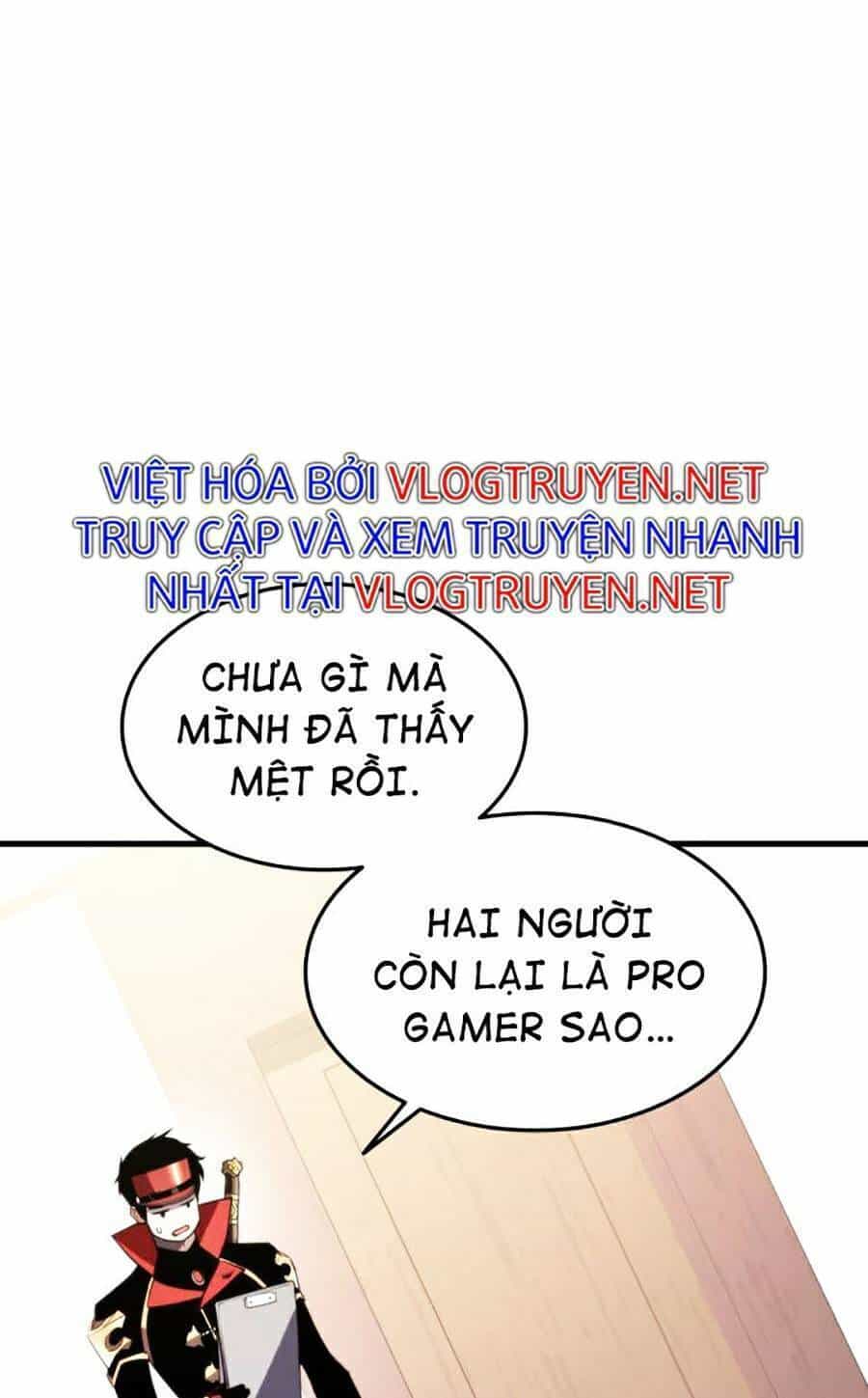Sự Trở Lại Của Vị Thần Sức Mạnh - Chương 45 - ảnh 98