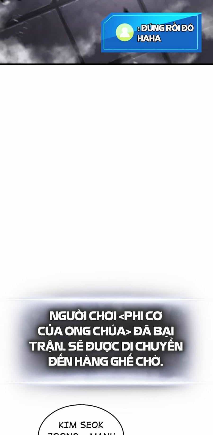 Sự Trở Lại Của Vị Thần Sức Mạnh - Chương 46 - ảnh 109
