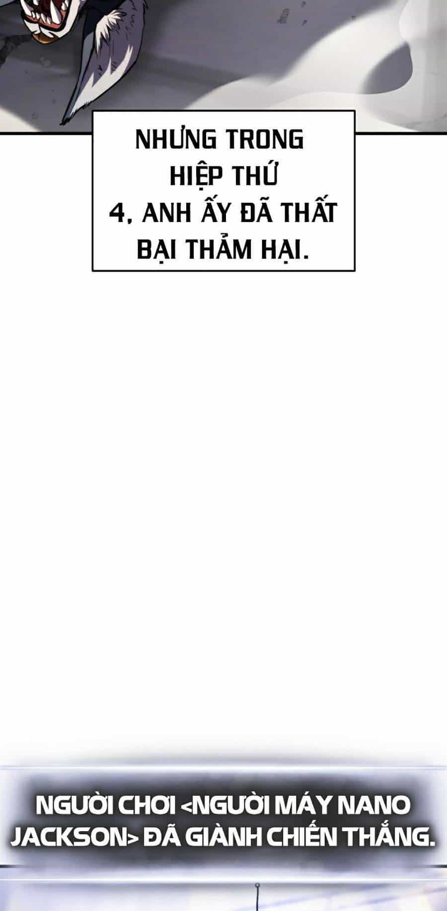 Sự Trở Lại Của Vị Thần Sức Mạnh - Chương 46 - ảnh 116