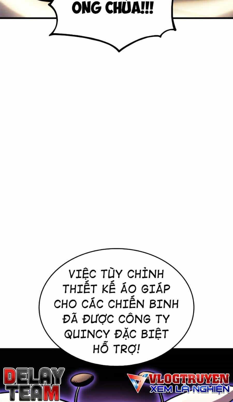 Sự Trở Lại Của Vị Thần Sức Mạnh - Chương 46 - ảnh 12
