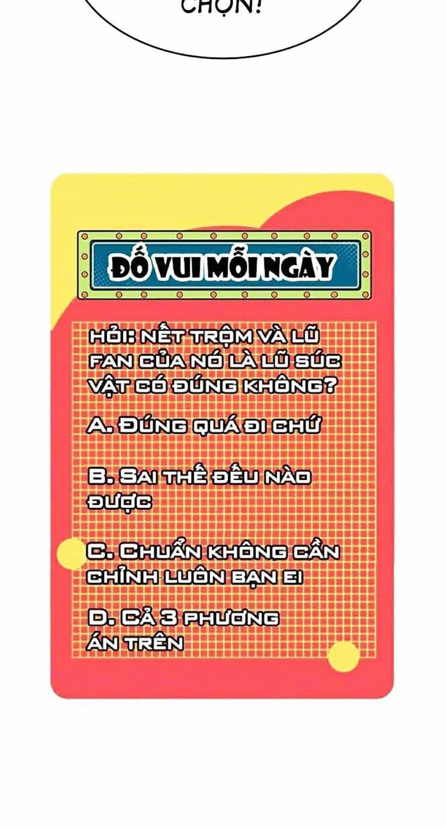 Sự Trở Lại Của Vị Thần Sức Mạnh - Chương 46 - ảnh 41