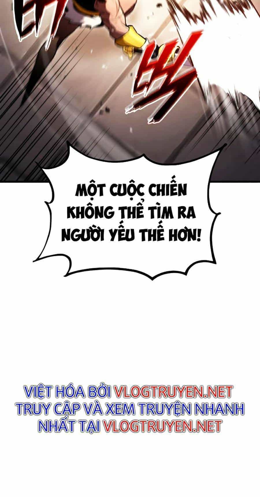 Sự Trở Lại Của Vị Thần Sức Mạnh - Chương 46 - ảnh 58