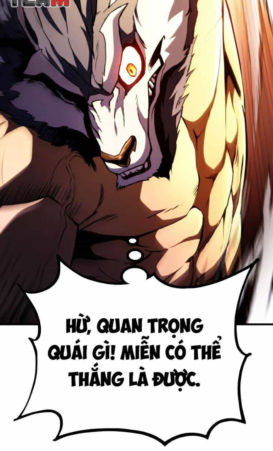 Sự Trở Lại Của Vị Thần Sức Mạnh - Chương 46 - ảnh 68