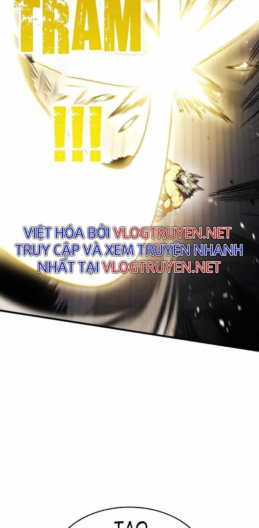 Sự Trở Lại Của Vị Thần Sức Mạnh - Chương 46 - ảnh 89