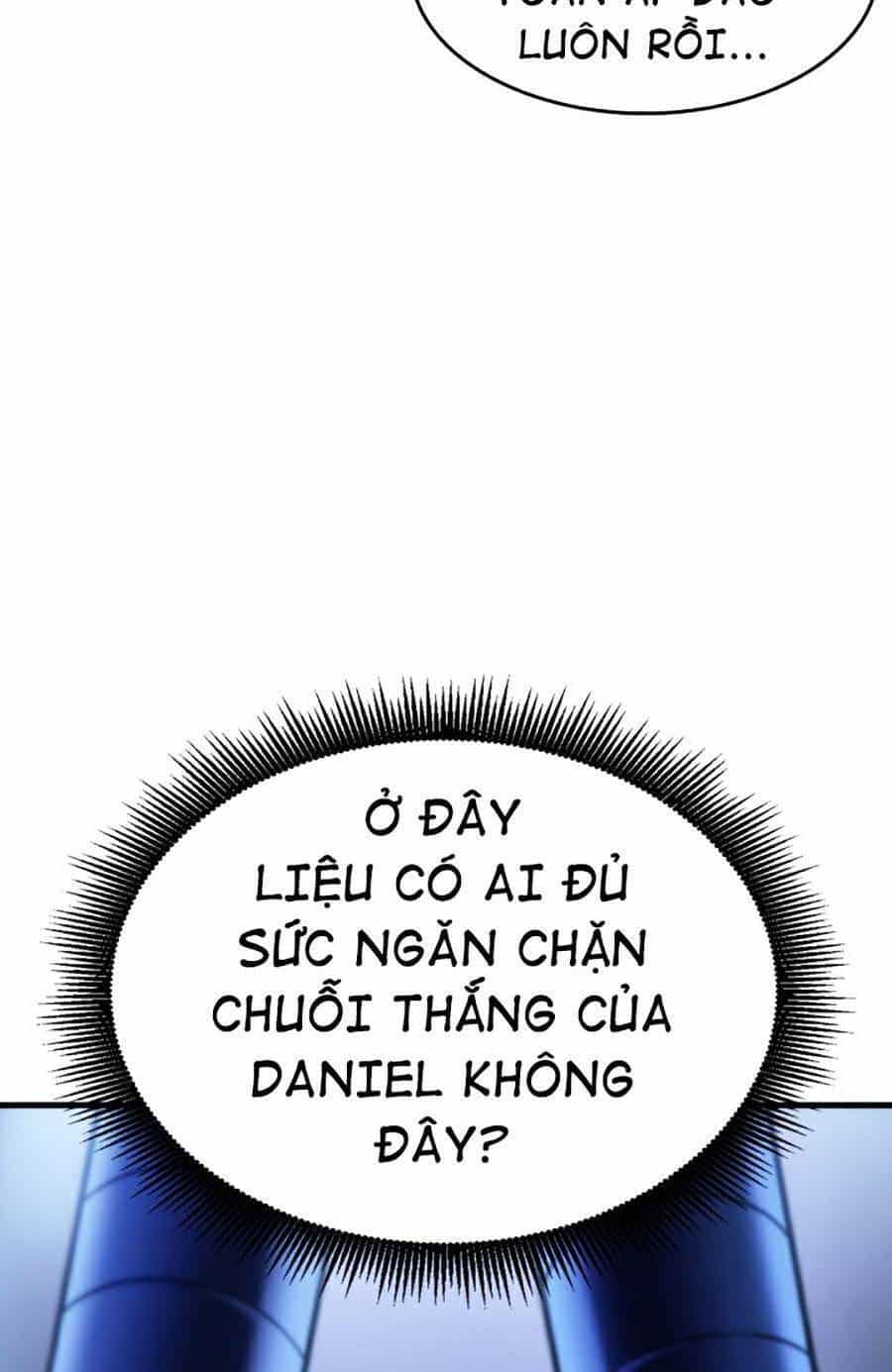 Sự Trở Lại Của Vị Thần Sức Mạnh - Chương 47 - ảnh 103