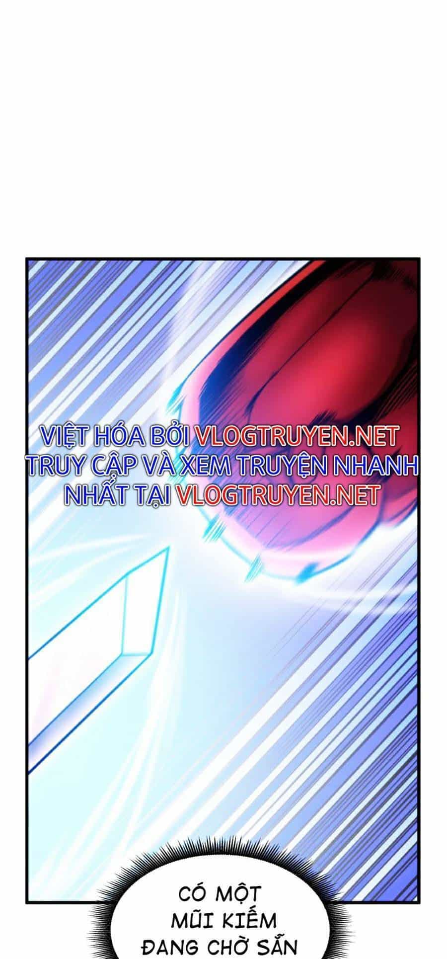 Sự Trở Lại Của Vị Thần Sức Mạnh - Chương 47 - ảnh 78