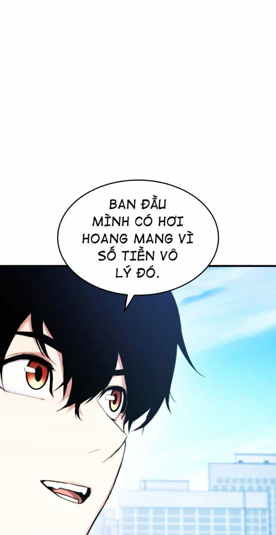 Sự Trở Lại Của Vị Thần Sức Mạnh - Chương 48 - ảnh 148
