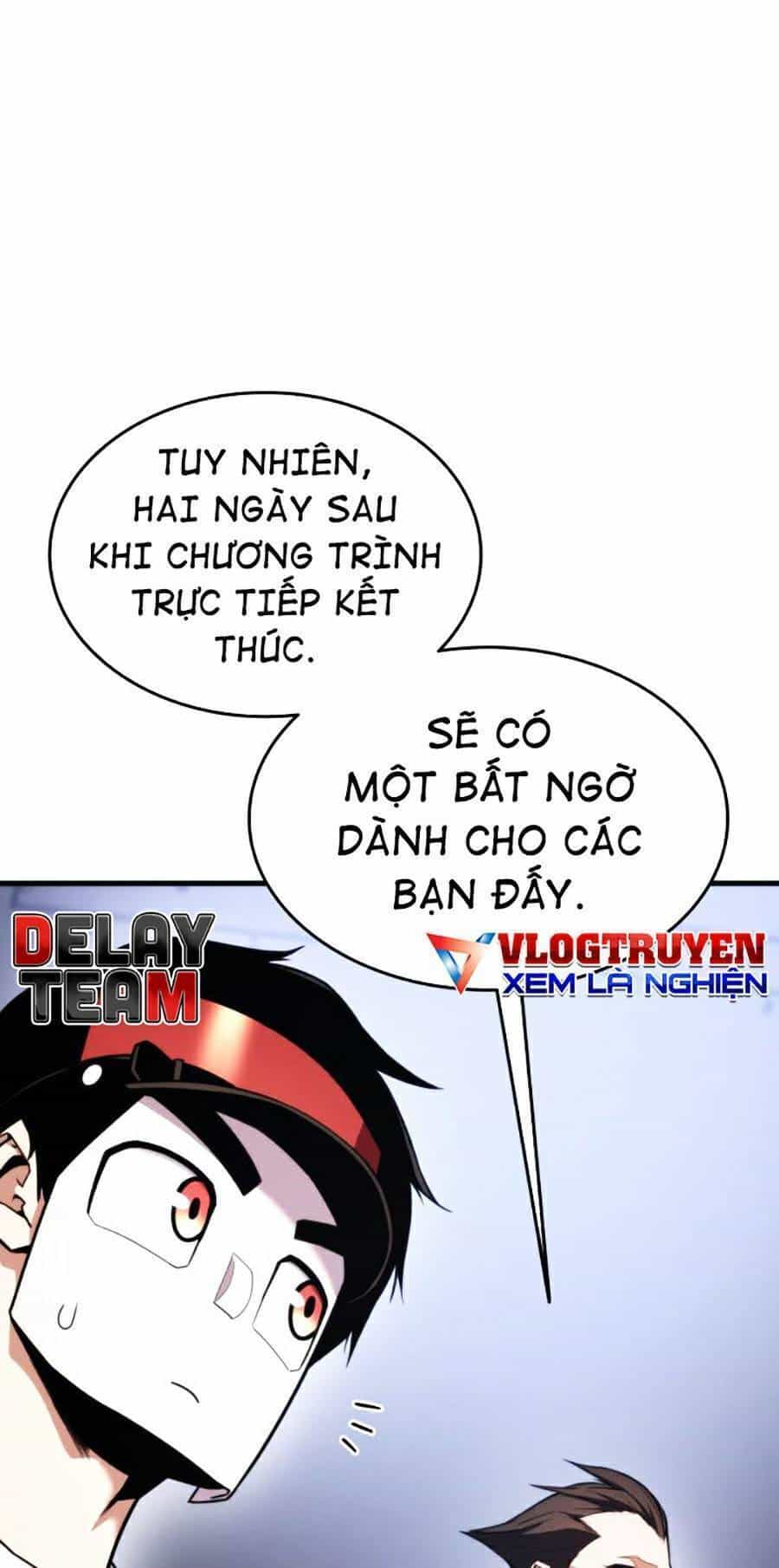 Sự Trở Lại Của Vị Thần Sức Mạnh - Chương 48 - ảnh 65