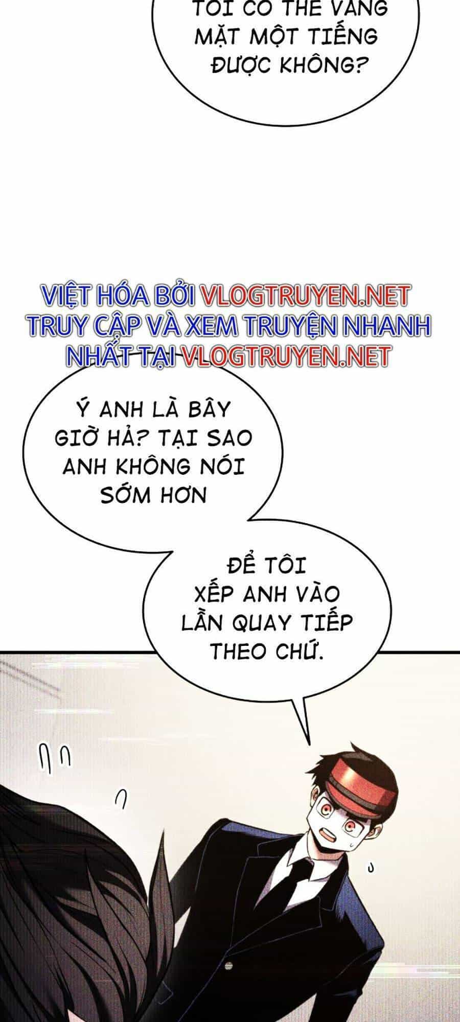 Sự Trở Lại Của Vị Thần Sức Mạnh - Chương 48 - ảnh 79