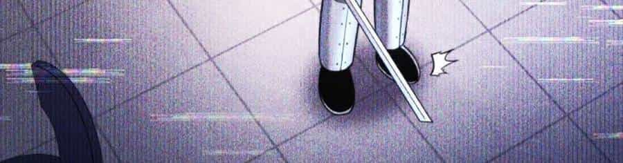 Sự Trở Lại Của Vị Thần Sức Mạnh - Chương 48 - ảnh 96