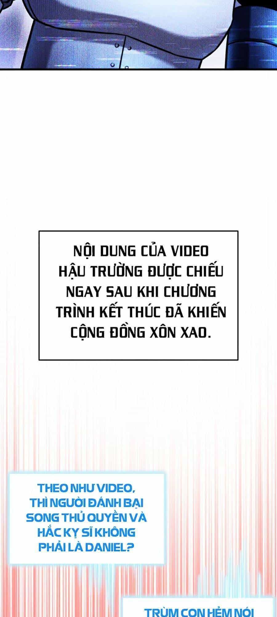 Sự Trở Lại Của Vị Thần Sức Mạnh - Chương 48 - ảnh 99