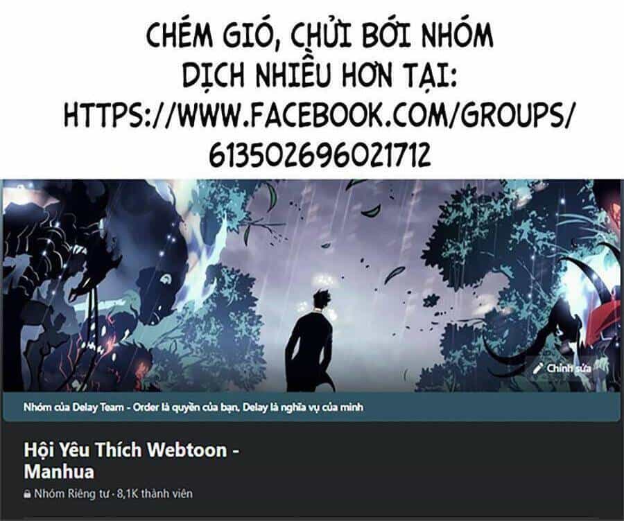 Sự Trở Lại Của Vị Thần Sức Mạnh - Chương 49 - ảnh 101