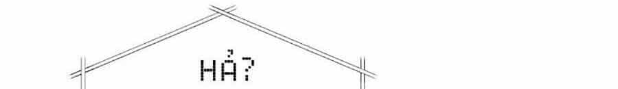 Sự Trở Lại Của Vị Thần Sức Mạnh - Chương 49 - ảnh 83