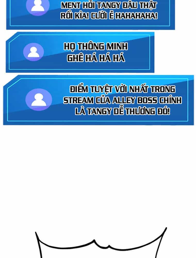 Sự Trở Lại Của Vị Thần Sức Mạnh - Chương 50 - ảnh 120