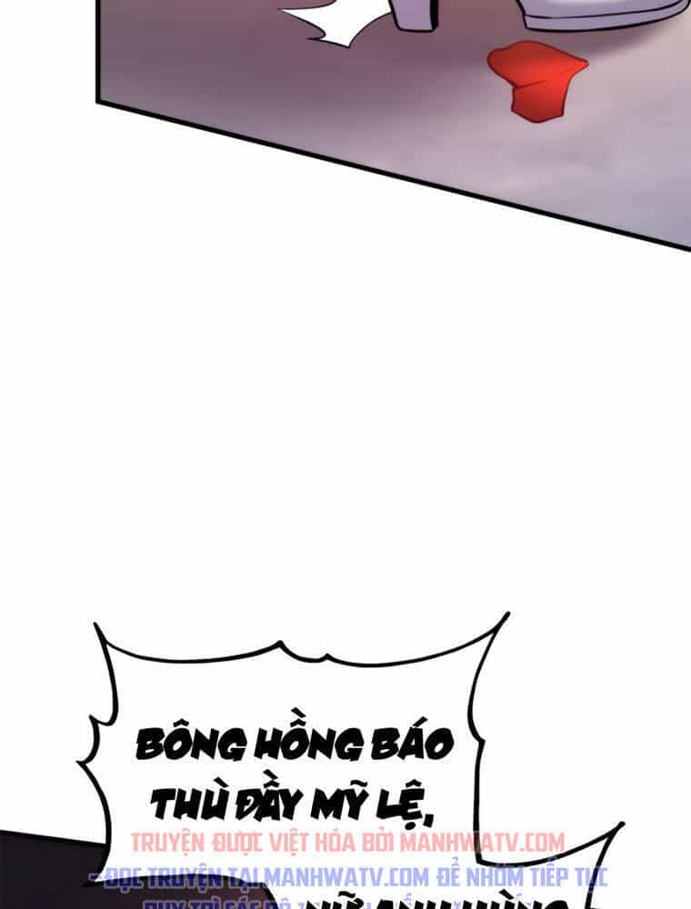 Sự Trở Lại Của Vị Thần Sức Mạnh - Chương 50 - ảnh 130