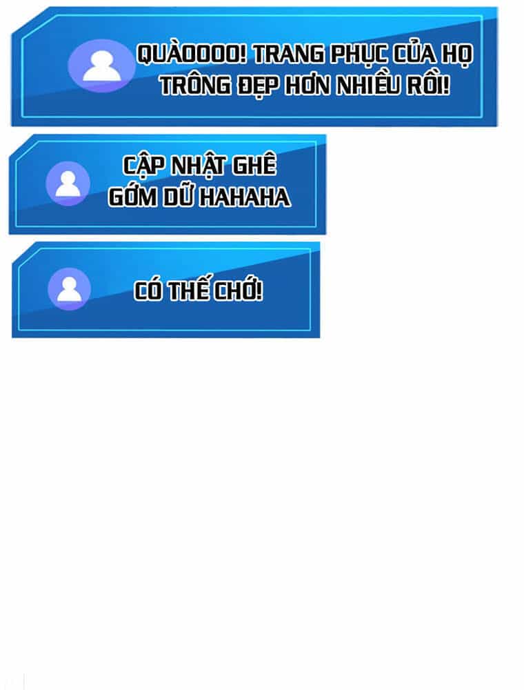 Sự Trở Lại Của Vị Thần Sức Mạnh - Chương 50 - ảnh 134