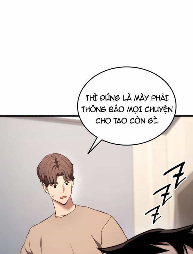 Sự Trở Lại Của Vị Thần Sức Mạnh - Chương 50 - ảnh 99