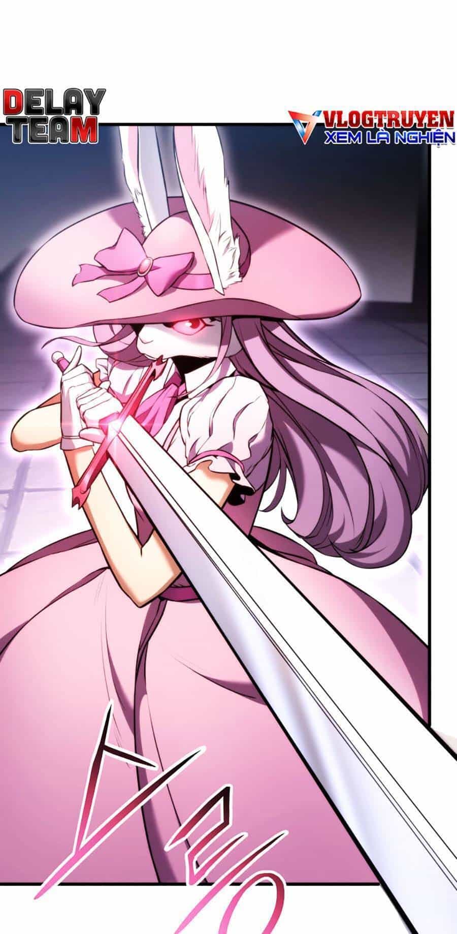Sự Trở Lại Của Vị Thần Sức Mạnh - Chương 51 - ảnh 11