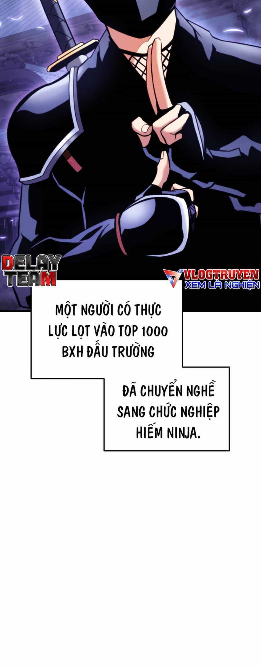 Sự Trở Lại Của Vị Thần Sức Mạnh - Chương 51 - ảnh 39