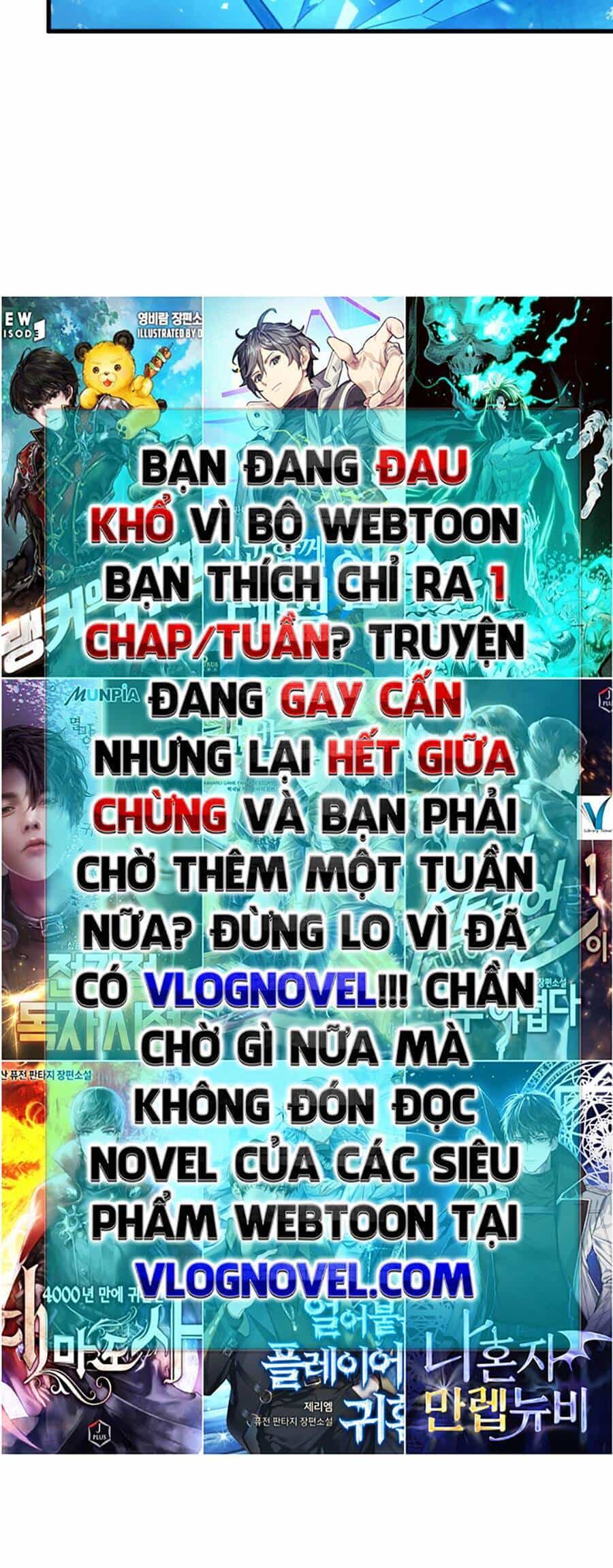 Sự Trở Lại Của Vị Thần Sức Mạnh - Chương 51 - ảnh 60