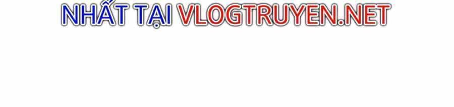Sự Trở Lại Của Vị Thần Sức Mạnh - Chương 52 - ảnh 101