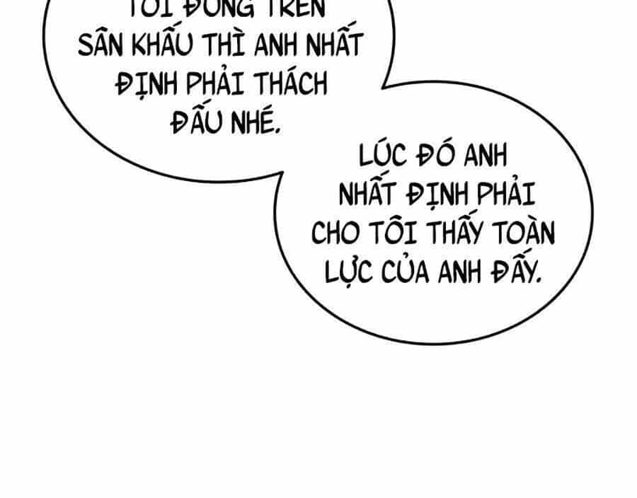 Sự Trở Lại Của Vị Thần Sức Mạnh - Chương 52 - ảnh 155
