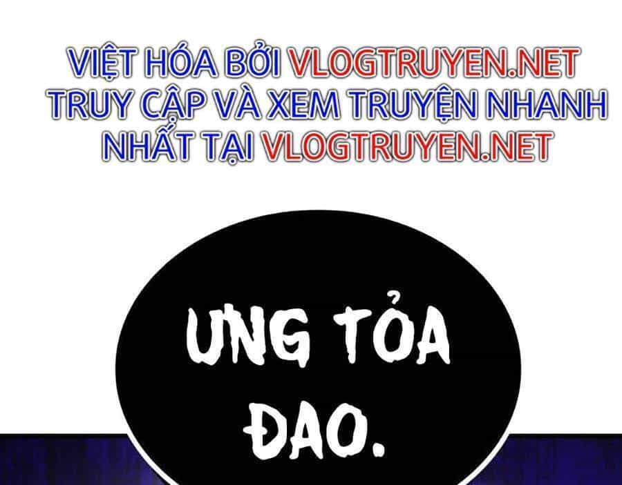 Sự Trở Lại Của Vị Thần Sức Mạnh - Chương 52 - ảnh 156