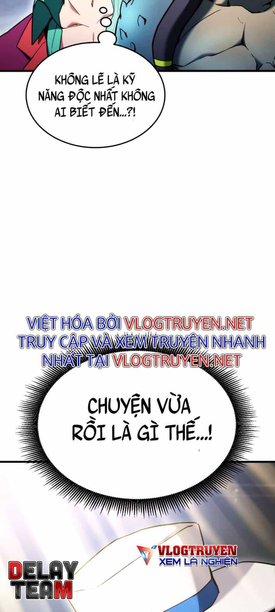 Sự Trở Lại Của Vị Thần Sức Mạnh - Chương 52 - ảnh 16