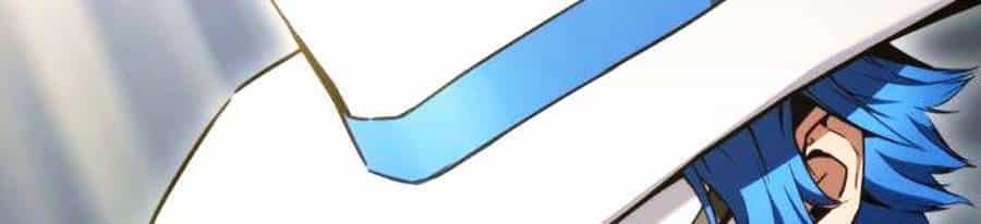 Sự Trở Lại Của Vị Thần Sức Mạnh - Chương 52 - ảnh 17