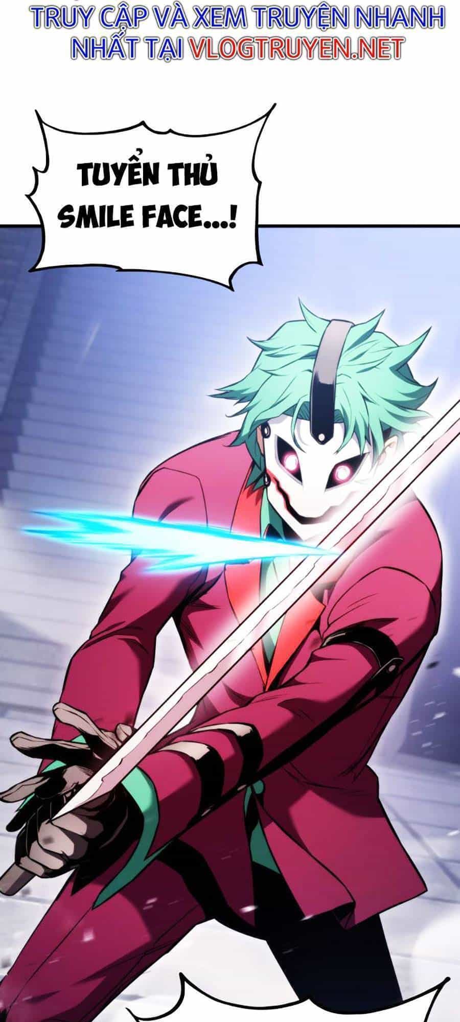 Sự Trở Lại Của Vị Thần Sức Mạnh - Chương 52 - ảnh 88