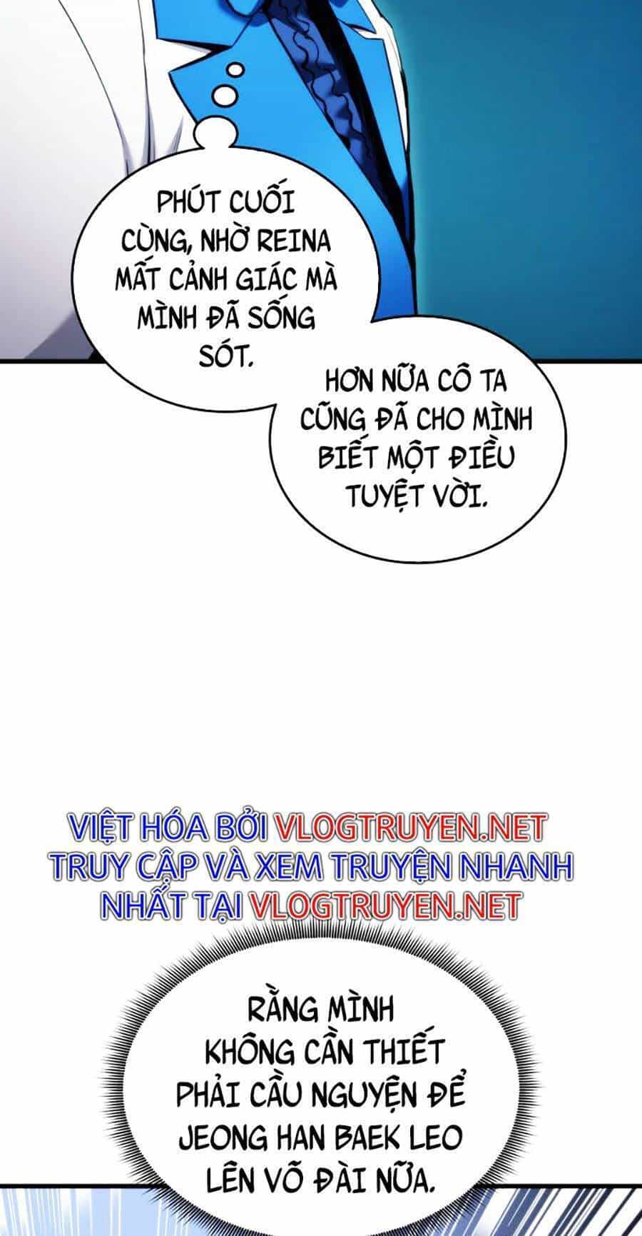 Sự Trở Lại Của Vị Thần Sức Mạnh - Chương 53 - ảnh 132