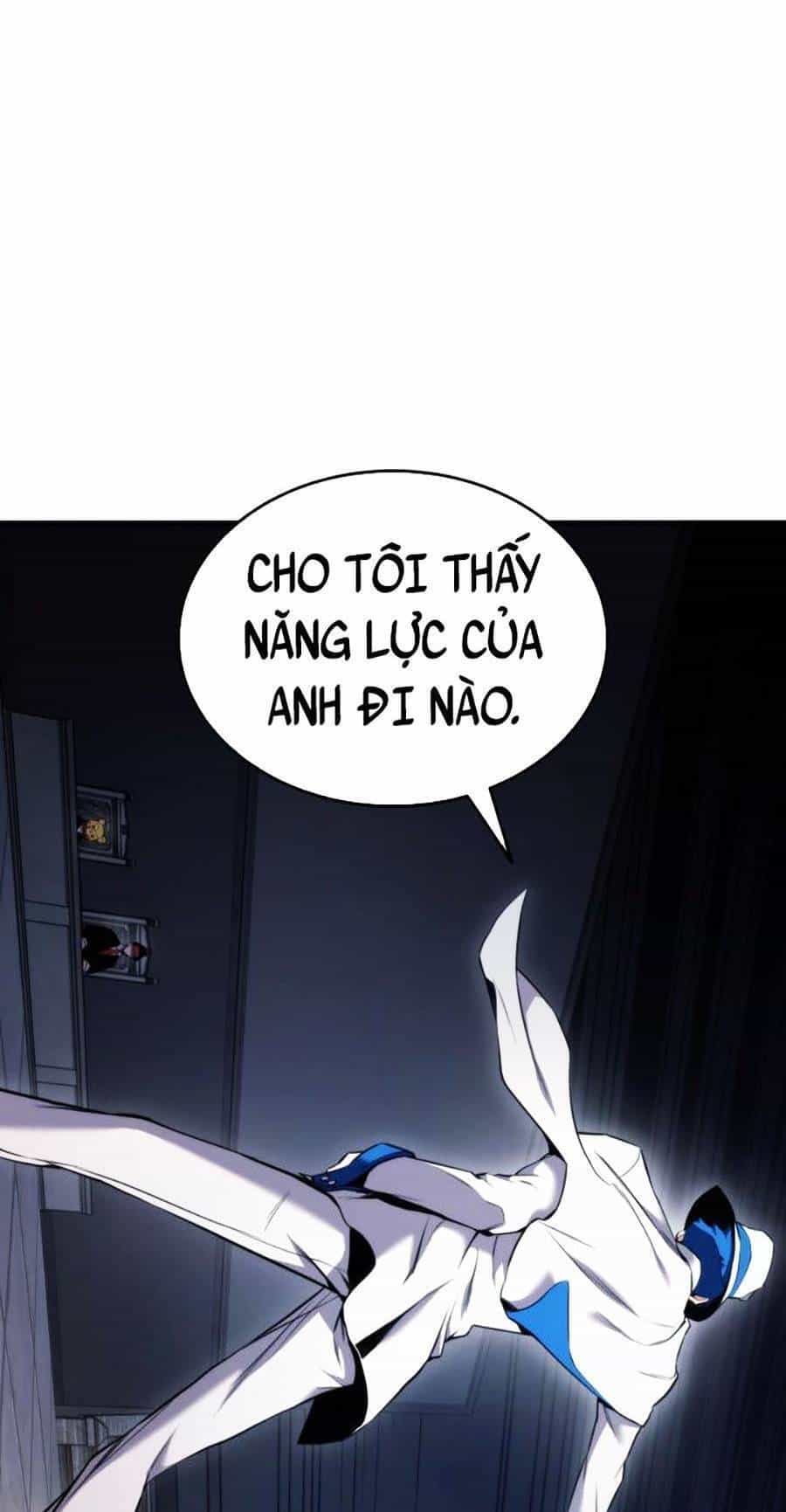 Sự Trở Lại Của Vị Thần Sức Mạnh - Chương 53 - ảnh 137