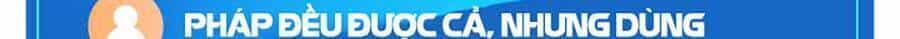Sự Trở Lại Của Vị Thần Sức Mạnh - Chương 53 - ảnh 7