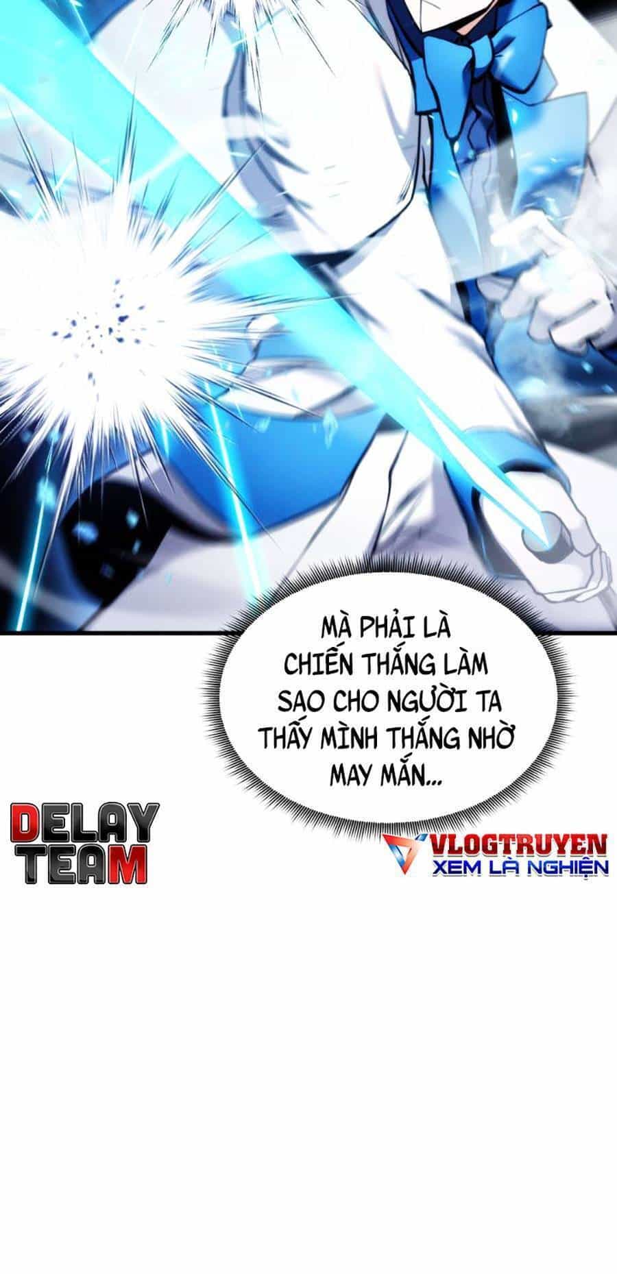 Sự Trở Lại Của Vị Thần Sức Mạnh - Chương 53 - ảnh 81
