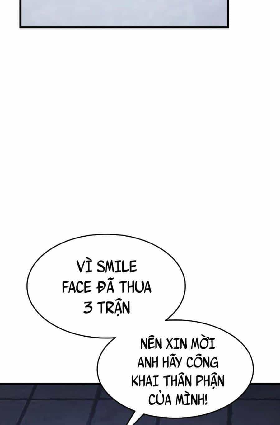 Sự Trở Lại Của Vị Thần Sức Mạnh - Chương 54 - ảnh 108