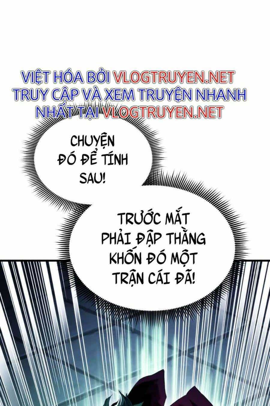 Sự Trở Lại Của Vị Thần Sức Mạnh - Chương 54 - ảnh 49