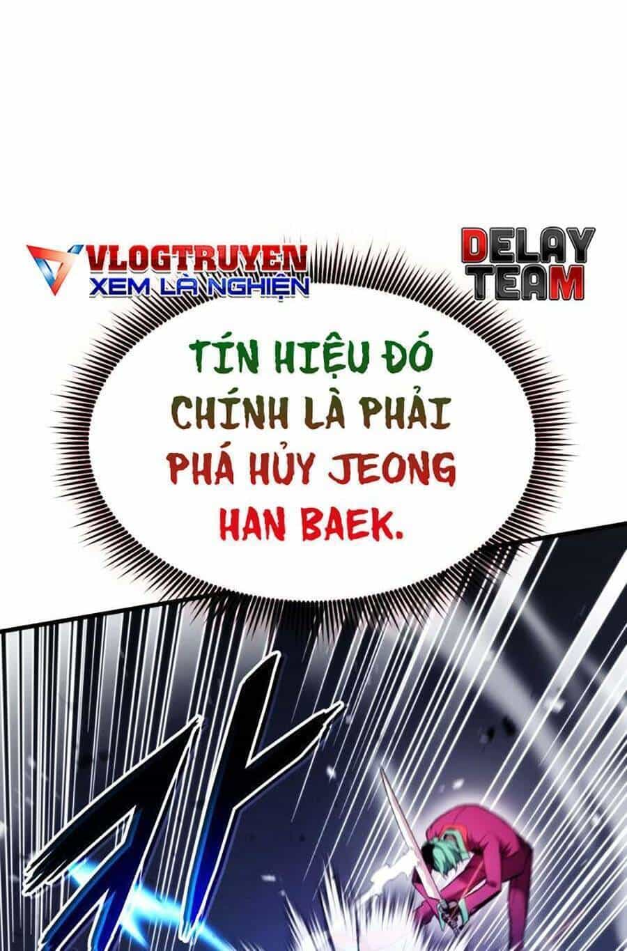 Sự Trở Lại Của Vị Thần Sức Mạnh - Chương 54 - ảnh 85