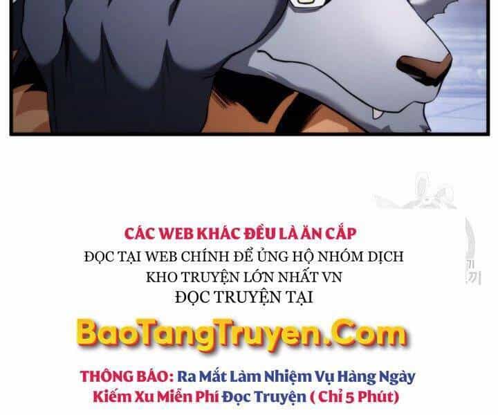 Sự Trở Lại Của Vị Thần Sức Mạnh - Chương 55 - ảnh 10