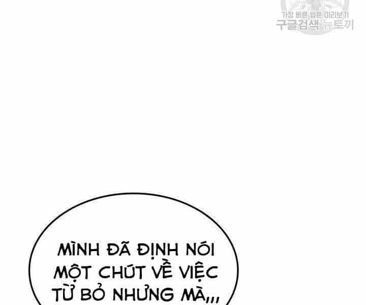 Sự Trở Lại Của Vị Thần Sức Mạnh - Chương 55 - ảnh 103