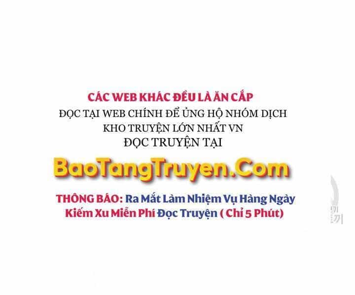 Sự Trở Lại Của Vị Thần Sức Mạnh - Chương 55 - ảnh 114