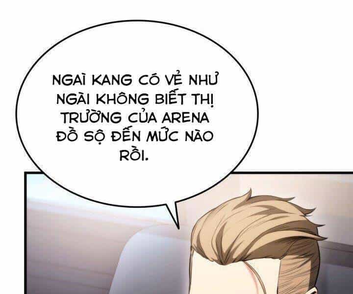 Sự Trở Lại Của Vị Thần Sức Mạnh - Chương 55 - ảnh 125