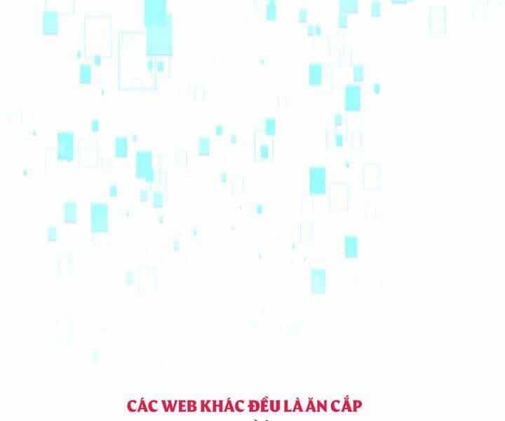 Sự Trở Lại Của Vị Thần Sức Mạnh - Chương 55 - ảnh 148