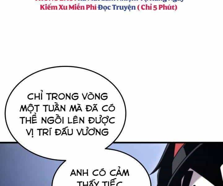 Sự Trở Lại Của Vị Thần Sức Mạnh - Chương 55 - ảnh 15