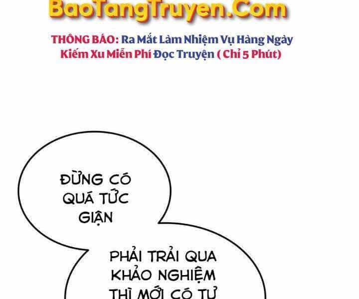 Sự Trở Lại Của Vị Thần Sức Mạnh - Chương 55 - ảnh 156