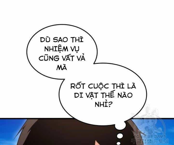 Sự Trở Lại Của Vị Thần Sức Mạnh - Chương 55 - ảnh 160