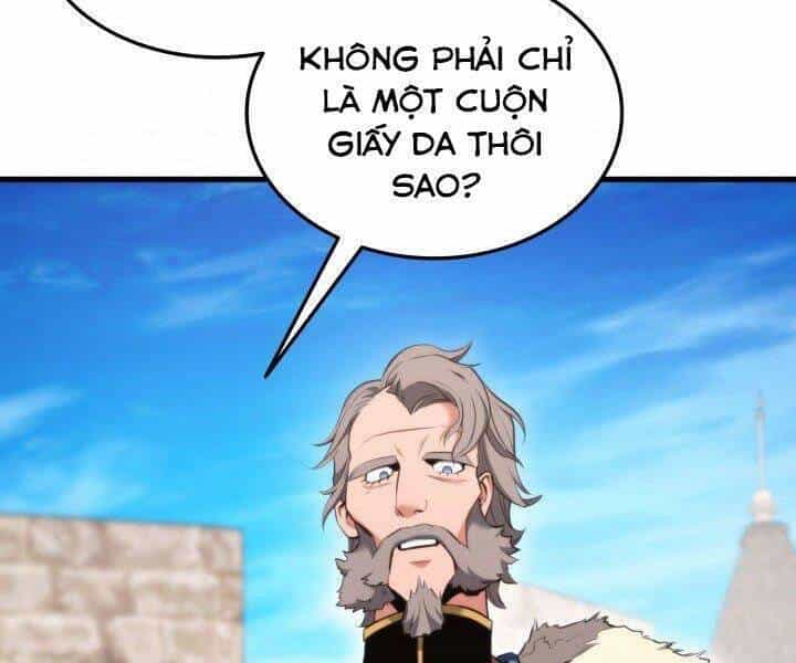 Sự Trở Lại Của Vị Thần Sức Mạnh - Chương 55 - ảnh 165