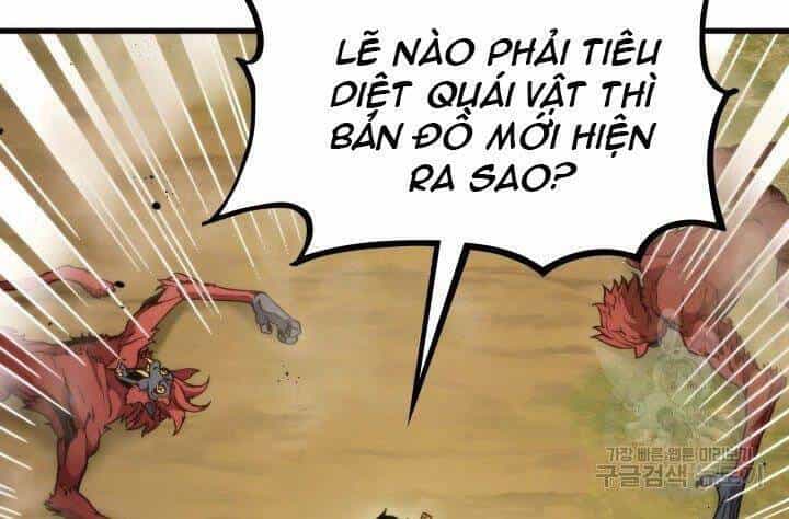 Sự Trở Lại Của Vị Thần Sức Mạnh - Chương 55 - ảnh 183