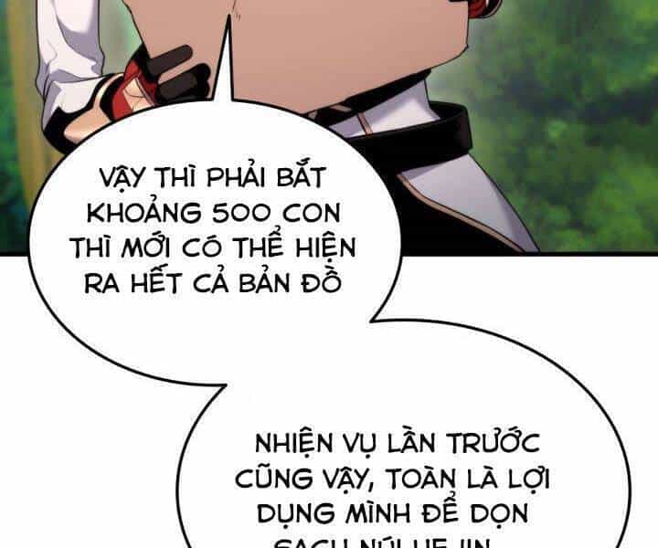 Sự Trở Lại Của Vị Thần Sức Mạnh - Chương 55 - ảnh 188