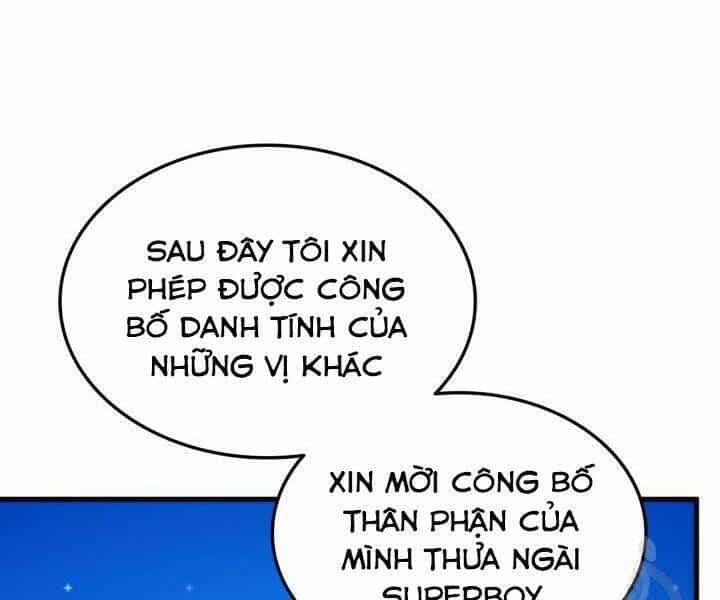 Sự Trở Lại Của Vị Thần Sức Mạnh - Chương 55 - ảnh 19
